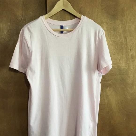 Men’s Tee - Picture 2 of 4